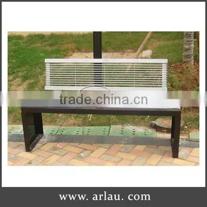 Street Benches Urban Furniture Garden Benches Sale thumbnail-1