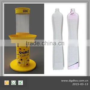 Big Advertising Sign Acrylic Light Box thumbnail-1