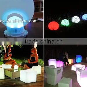 Led IP65 Furniture Light Neon Party Supplies Birthday Events thumbnail-1