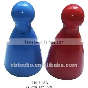 Chess Shaped Highlighter Pen thumbnail-1