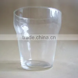 Glass Flower Pots/Flower Pot thumbnail-5
