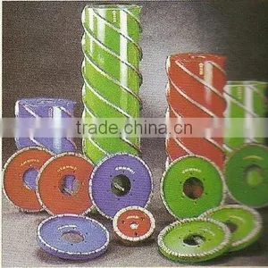 Diamond Roller thumbnail-1