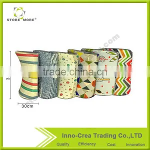 Hot Sale Outdoor Convenient Coccyx Back Cushion thumbnail-1