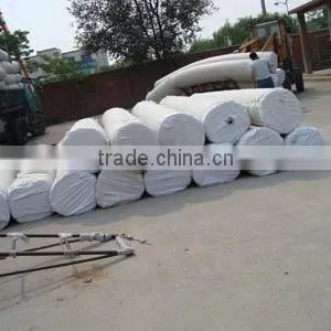 Nonwoven Geotextile thumbnail-1