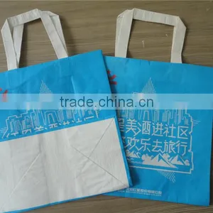 Special Material Packing thumbnail-1