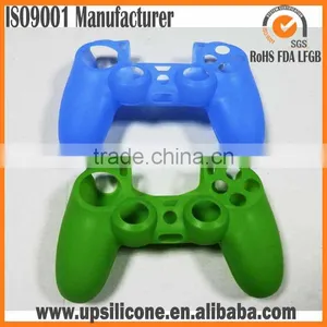 China Wholesale Ps4 Case thumbnail-1
