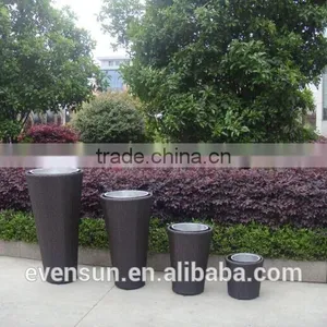 Popular Flower Pot Stand thumbnail-1