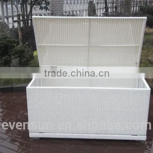 KD Products Box thumbnail-4