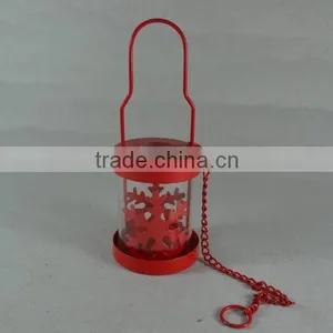 Cheap Candle Lantern thumbnail-4