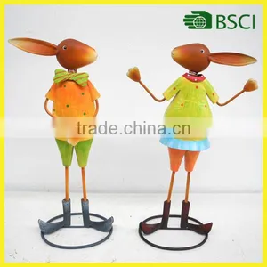 Animal Theme Gift Craft With Cheapest Wholesale Price for Fast Delivery Days thumbnail-1