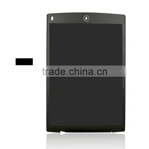 LCD Writing Tablet 12..5 Inch Writing Board for Kids thumbnail-5