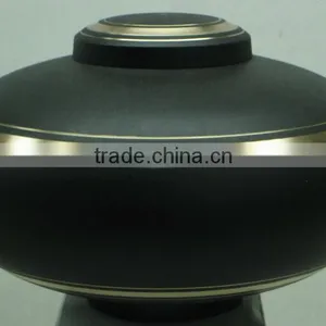 Brass Urns thumbnail-1