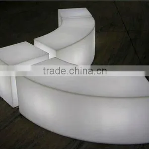 Chair Bar/bar Nightclub Furniture thumbnail-1