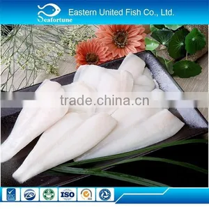 Gold Supplier Wholesale Health Frozen Sole-yellow Fin thumbnail-1