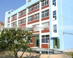Fujian Taidelong Garden Machinery Co., Ltd. company overview - view 1 thumbnail