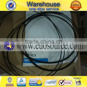 (omron Photoelectric Switch)omron E32-TC200 thumbnail-2