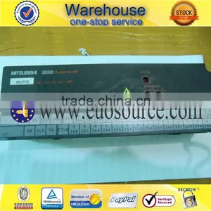 Mitsubishi AJ65BTB2-16R Insertion Type PLC thumbnail-3