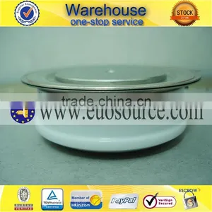 WESTCODE Distributed Gate Thyristor Gto D390SH18 thumbnail-3
