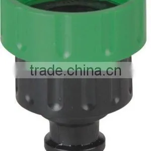 3/4" Female Tap Adaptor thumbnail-1