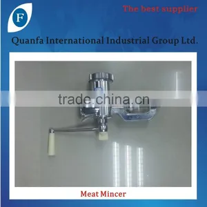 Meat Mincer thumbnail-6