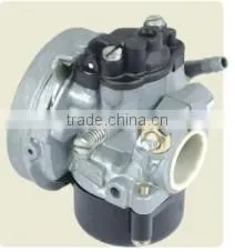 Carburetor (general Gasoline Machine ) thumbnail-1
