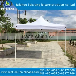 Wedding Show ,comping, Grow ,shadow Sun Gazebo Tent thumbnail-1