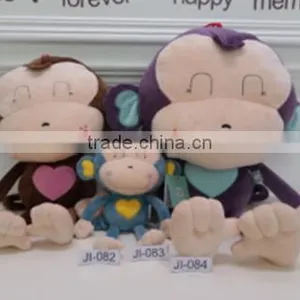 Christmas Gift Plush Toys thumbnail-1