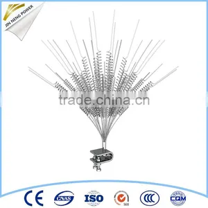 Low Price for Stainless Steel Anti-bird Spike thumbnail-1