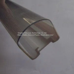 DSC04320-400k