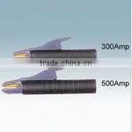 French Type Electrode Holder thumbnail-1