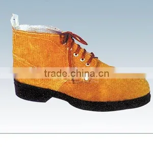 CE Working Shoes thumbnail-1