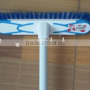 Soft Cleaning Floor Brush thumbnail-1
