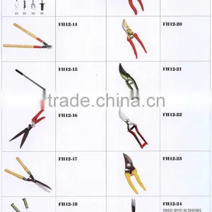 Scissor thumbnail-1