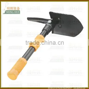 Light Weight Camping Shovel thumbnail-2