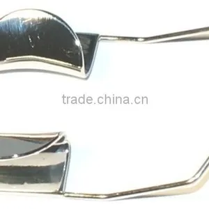 Eye Speculum thumbnail-1