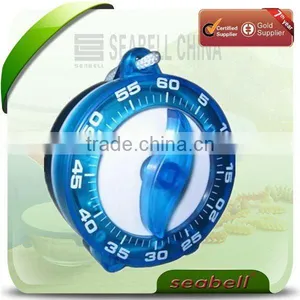 Kitchen Timer thumbnail-1