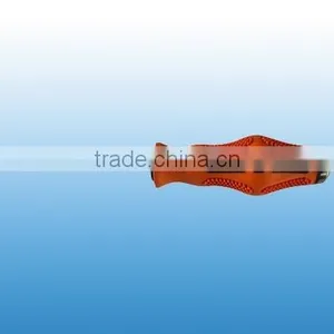 Spiral Ratchet Screwdriver /wooden Handle Screwdriver SBS027 thumbnail-3