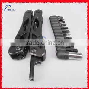 New Promotional Gift Multifunctional Tools Pliers Household thumbnail-2