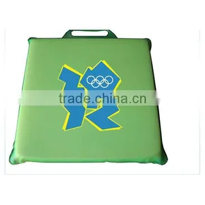 Stadium Seat Cushion LS Eplus thumbnail-1