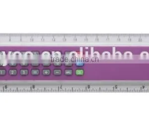 Ruler Calculator thumbnail-1