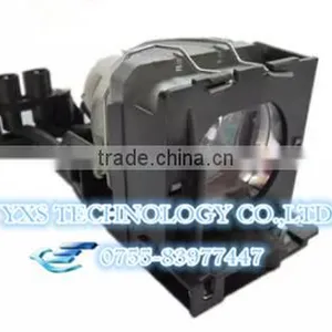 Projector Lamp TLPLV2 Lamp Holder TLP-T61MU thumbnail-2
