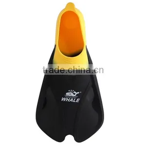 Sea Sports Fins For Diving Equipme(FN-500) thumbnail-4