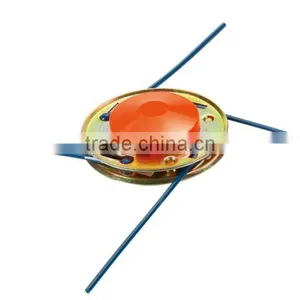 Cutter Parts Metal Blade Trimmer Head DL-1001 thumbnail-1
