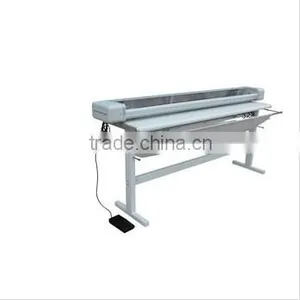 China Factory High Quality Automatic Trimmer thumbnail-1