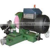 UNIVERSAL CUTTER GRINDER thumbnail-1