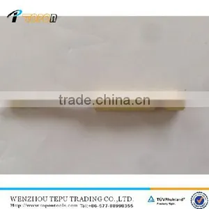 Patent Universal Glass Tile Drill Bit With Cross Head thumbnail-1