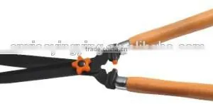 Wood Cutting Hand Tools/hand Tools Woodworking thumbnail-1