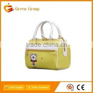 Golf Cosmetic Bag thumbnail-1