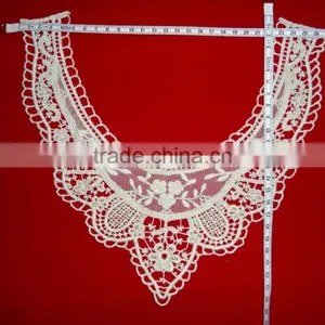 TP908 Flat TAJIMA Embroidery Machine thumbnail-4