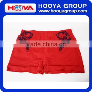 Wholesale Seamless Men's Boxer Briefs For Men thumbnail-1